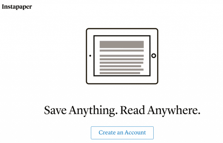 instapaper europe instapaper europe